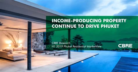 cbre taguig|Multi.